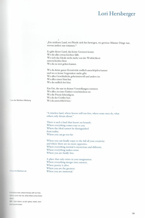 DU1135-2-katalog-273.jpeg